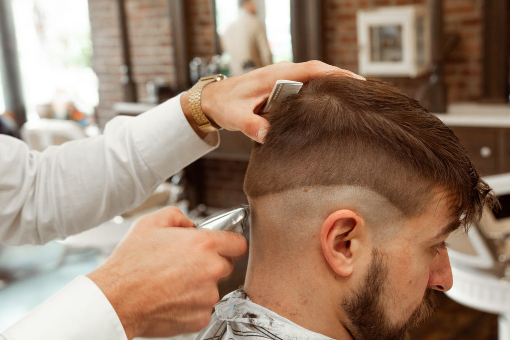 3 Ways to Quickly Give Your Hair Volume
