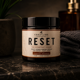 3 in 1 Everyday Cream for Hair, Beard & Skin