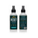 Coastline RESET Leave-In Hair Fragrance Spray – 4 oz.