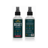 Coastline RESET Leave-In Hair Fragrance Spray – 4 oz.