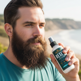 Coastline RESET – Beard Results Lifestyle