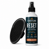 Coastline RESET Leave-In Hair Fragrance Spray – 4 oz.