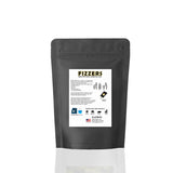 Roadaroma Lemon Toilet Fizzers-  30 Pack Poop Odor Stoppers - Beard Bro LLC