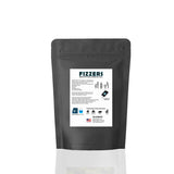 Roadaroma Lemon Toilet Fizzers-  30 Pack Poop Odor Stoppers - Beard Bro LLC
